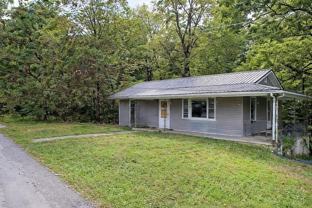 1267 Phillips Dr - Photo 1 of 1