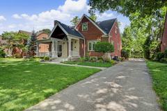 333 Thruston Blvd E #1 - Photo 1 of 1
