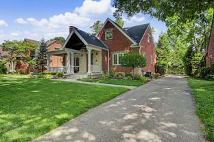 333 Thruston Blvd E #1 - Photo 1 of 1