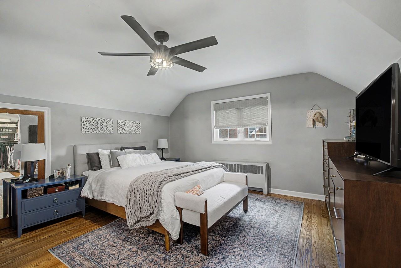333 Thruston Blvd E #1 - Photo 7 of 10
