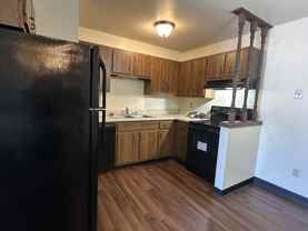 5826 Margery Dr - Photo 1 of 1