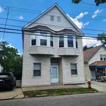 3020 Searsdale Ave - Photo 1 of 1