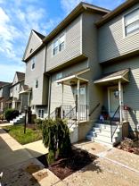 40 Cornerstone Ct - Photo 1 of 1