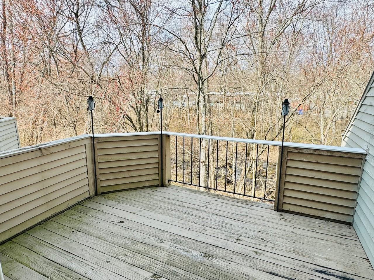 40 Cornerstone Ct - Photo 6 of 17