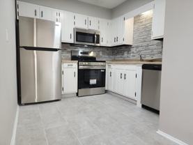406 Circle Dr ##A - Photo 1 of 1