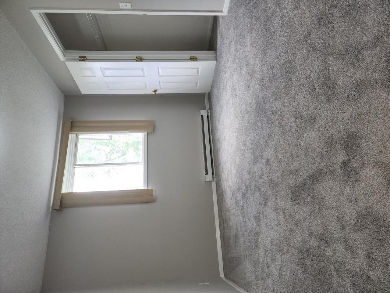 406 Circle Dr ##A - Photo 5 of 9