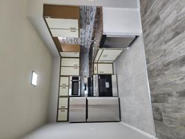 featured image of 406 Circle Dr ##C