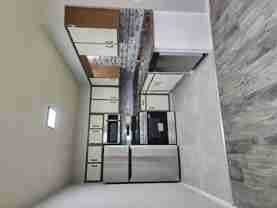 406 Circle Dr ##C - Photo 1 of 1