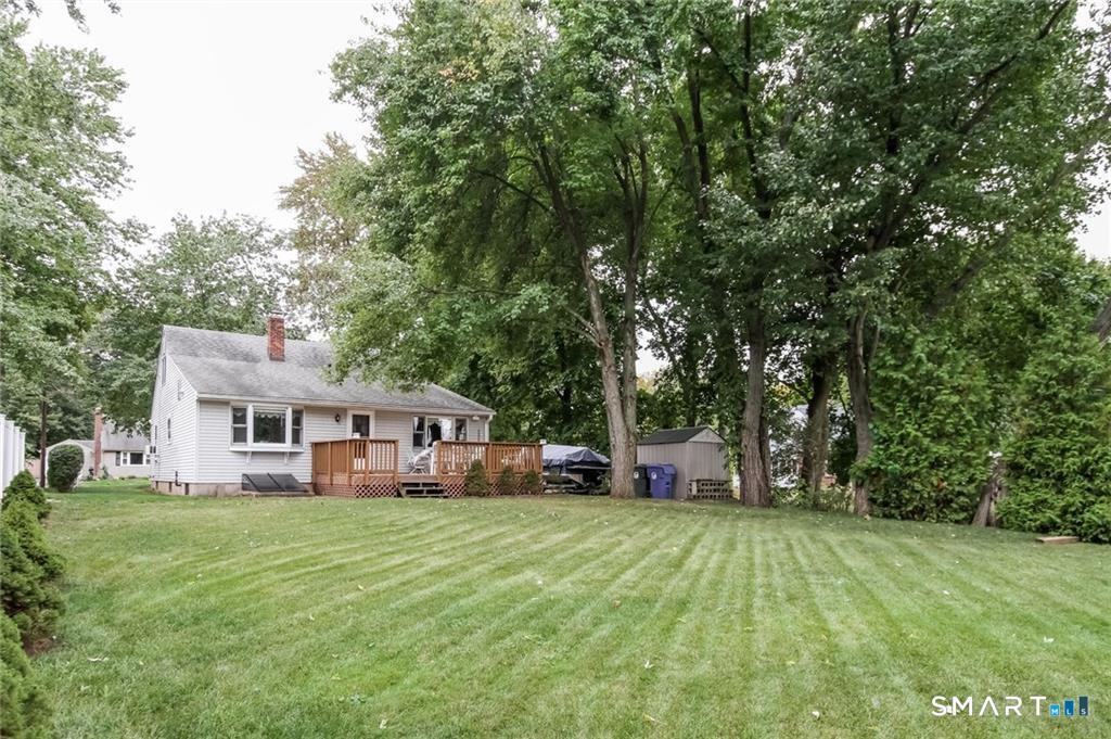 18 Whiteside St - Photo 5 of 37