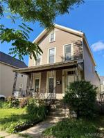 featured image of 124 Normal Ave