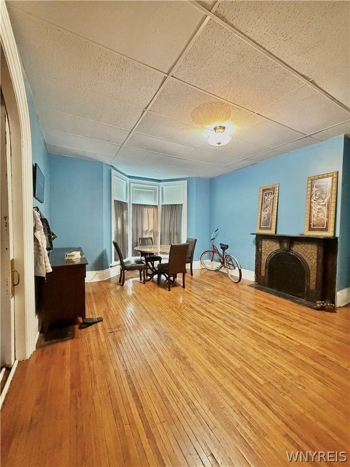124 Normal Ave - Photo 5 of 10