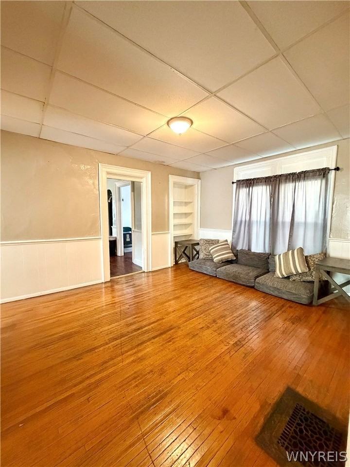 124 Normal Ave - Photo 6 of 10