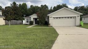 86092 Augustus Ave - Photo 1 of 1