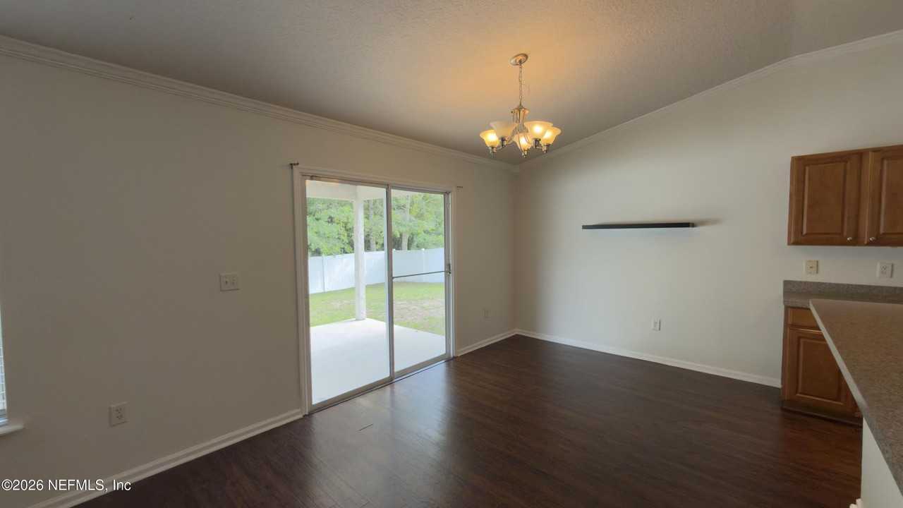 86092 Augustus Ave - Photo 5 of 17