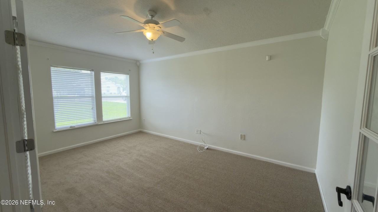86092 Augustus Ave - Photo 6 of 17