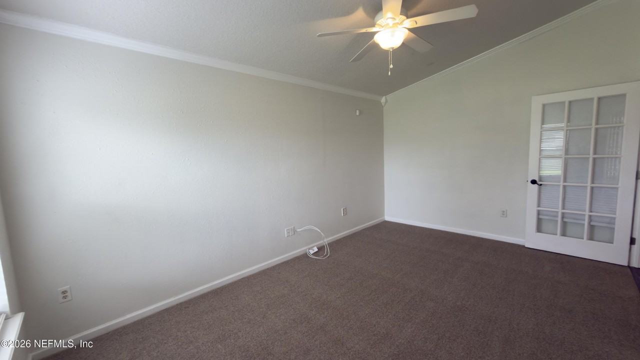 86092 Augustus Ave - Photo 7 of 17