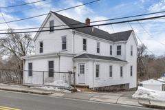 73 Walnut St - Photo 1 of 1