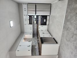 featured image of 406 Circle Dr ##D
