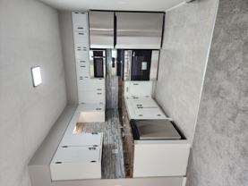 406 Circle Dr ##D - Photo 1 of 1