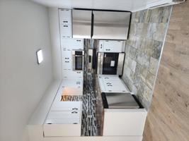 featured image of 406 Circle Dr ##B