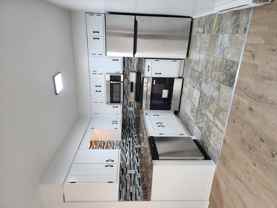 406 Circle Dr ##B - Photo 1 of 1