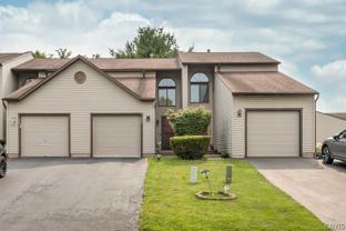 8457 Bubbling Springs Dr - Photo 1 of 1