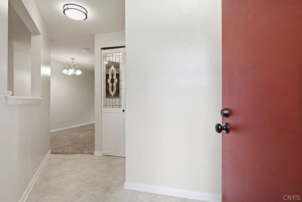 8457 Bubbling Springs Dr - Photo 4 of 27