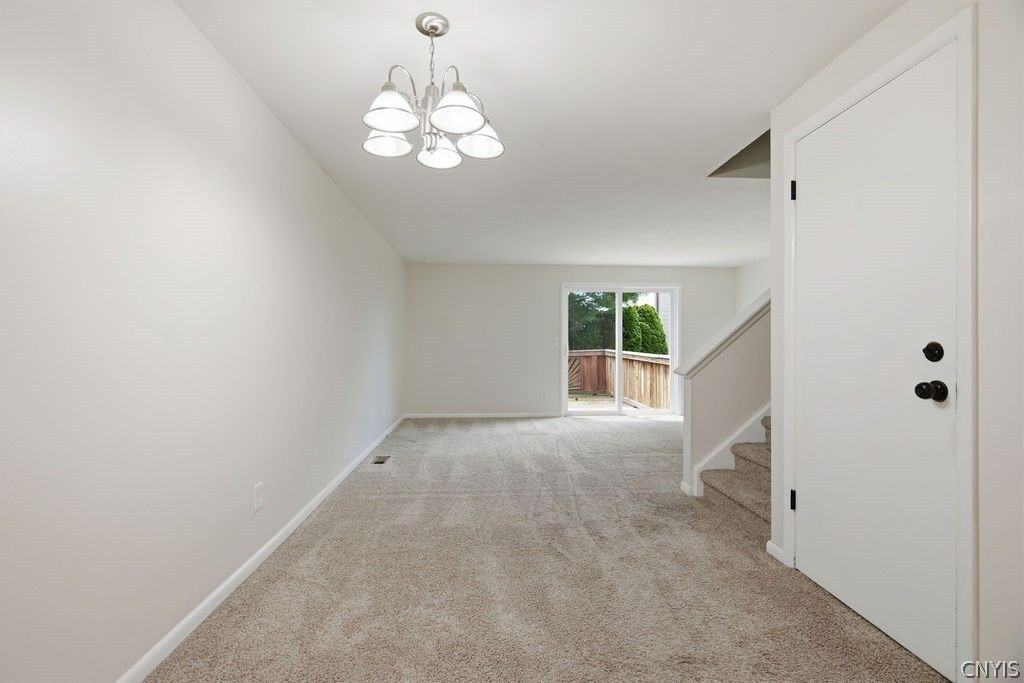 8457 Bubbling Springs Dr - Photo 6 of 27