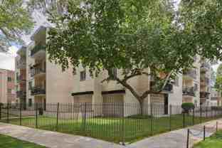 7074 N Ridge Blvd ##1e - Photo 1 of 1