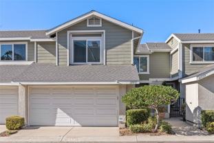 22057 Newbridge Dr Unit 5 - Photo 1 of 1