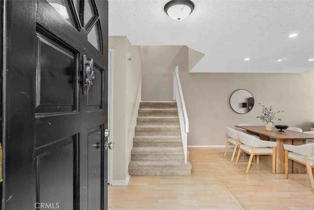 22057 Newbridge Dr Unit 5 - Photo 3 of 19