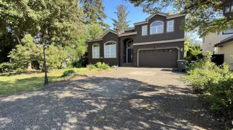 14036 90 Avenue - Photo 1 of 1