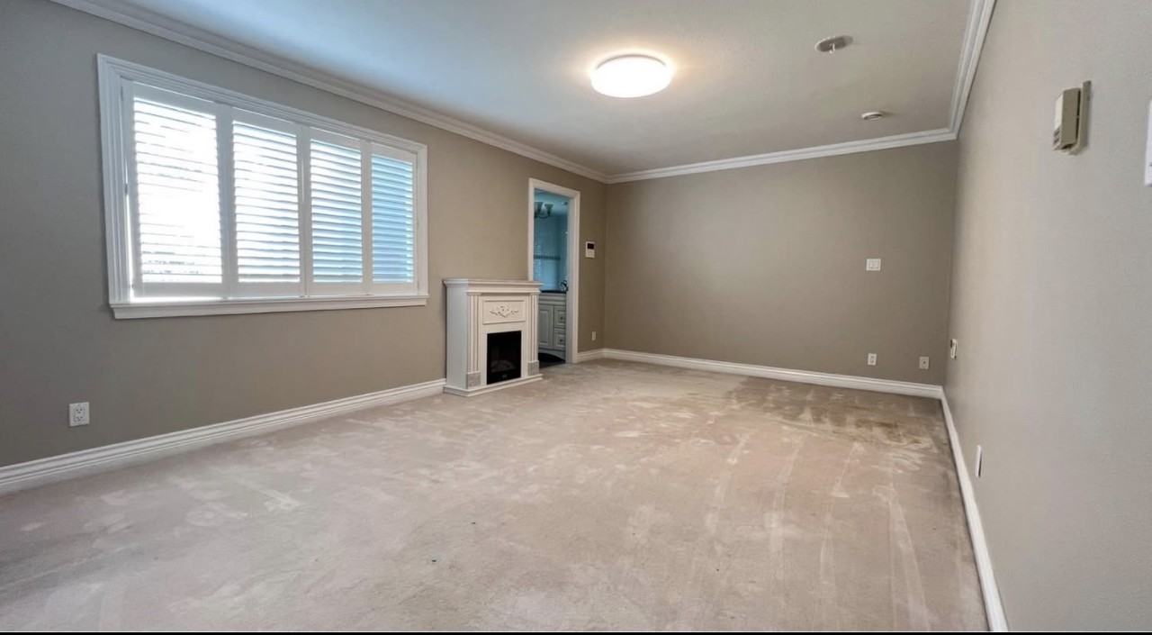 14036 90 Avenue - Photo 4 of 18
