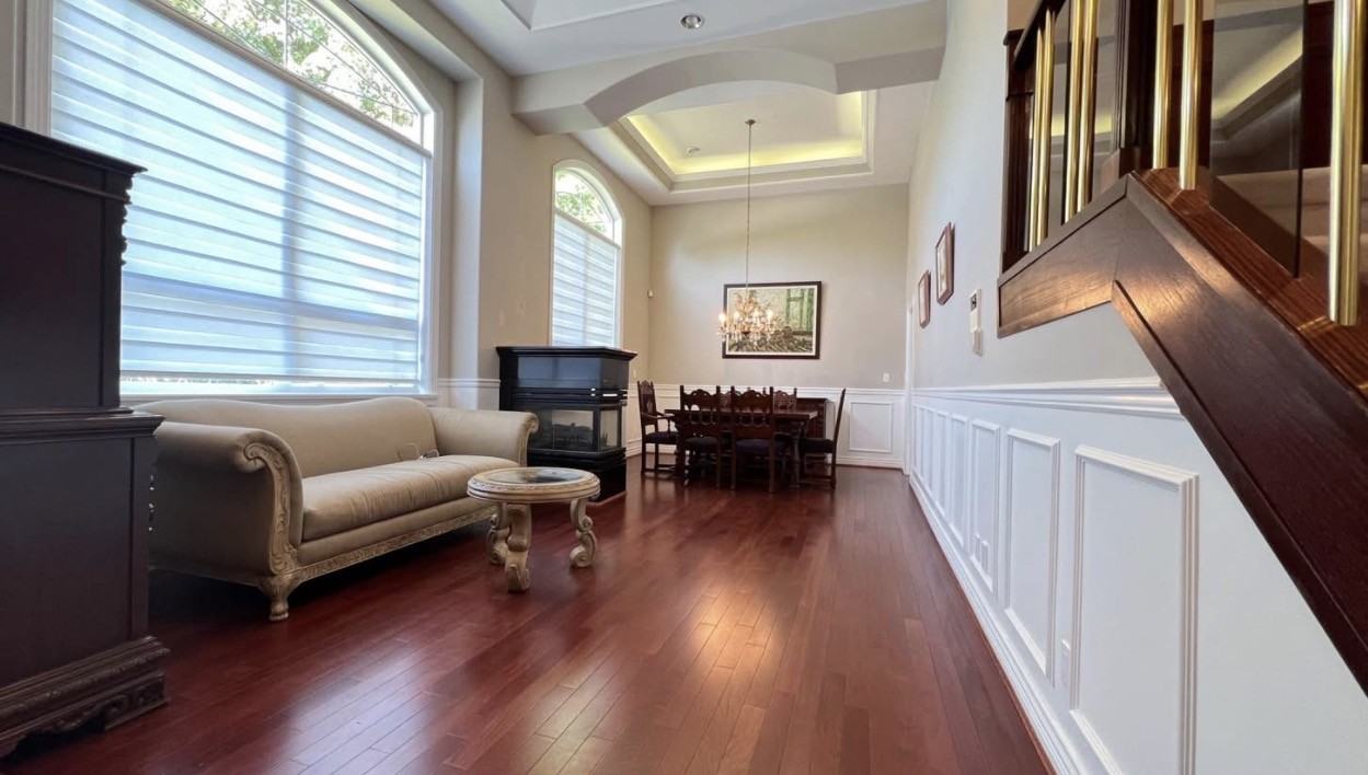 14036 90 Avenue - Photo 3 of 18