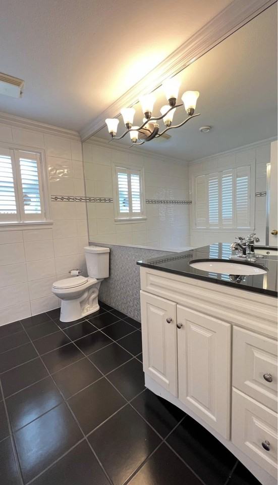 14036 90 Avenue - Photo 5 of 18