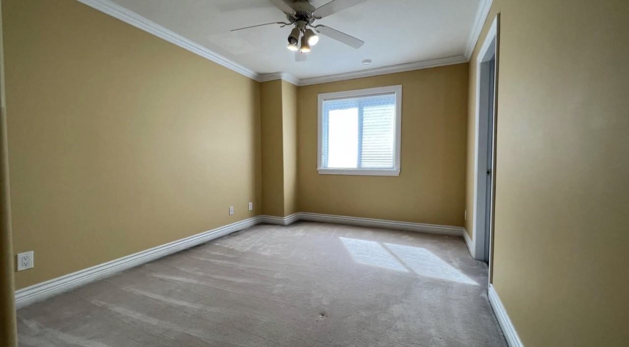 14036 90 Avenue - Photo 6 of 18
