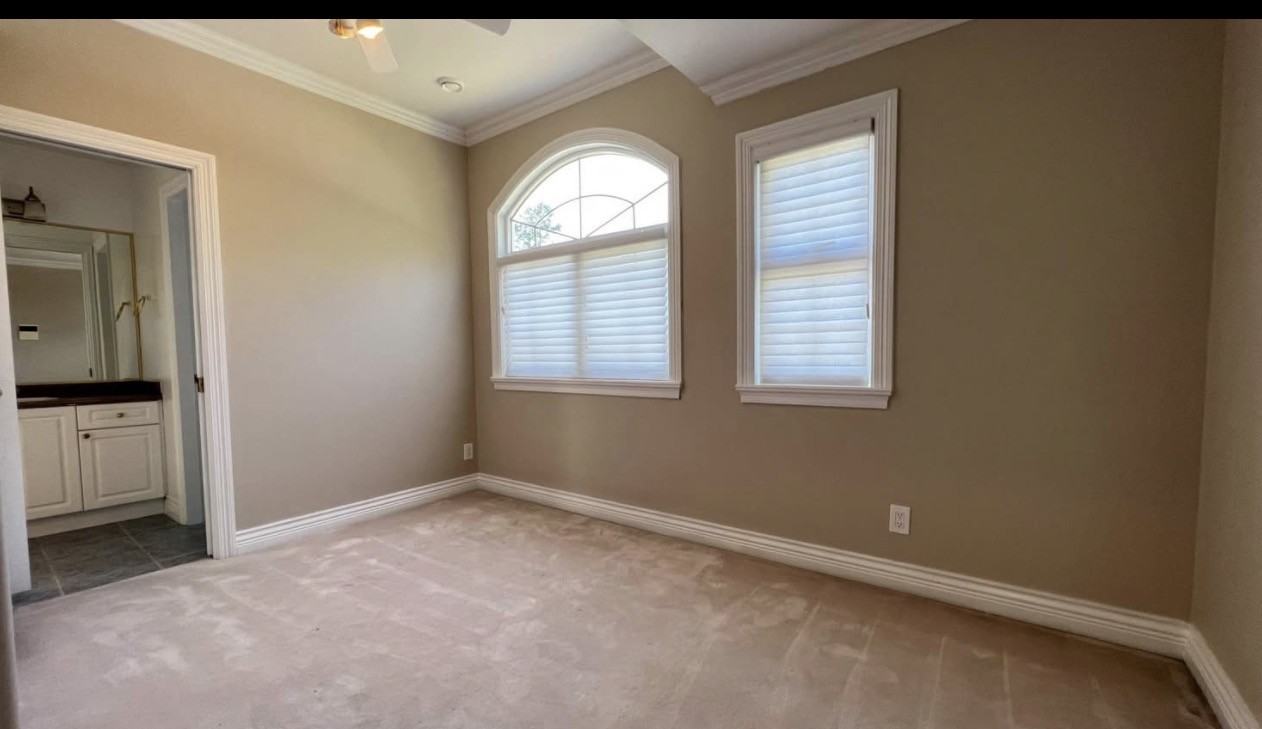 14036 90 Avenue - Photo 7 of 18