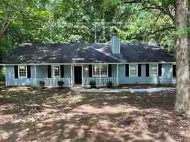 30 Meredith Trce - Photo 1 of 1