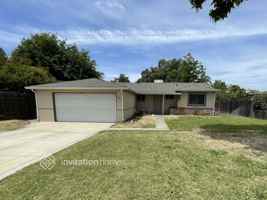 featured image of 5437 Burr Oak Way