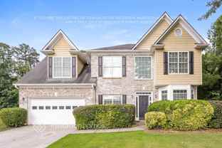 150 Carleton Gold Trl - Photo 1 of 1
