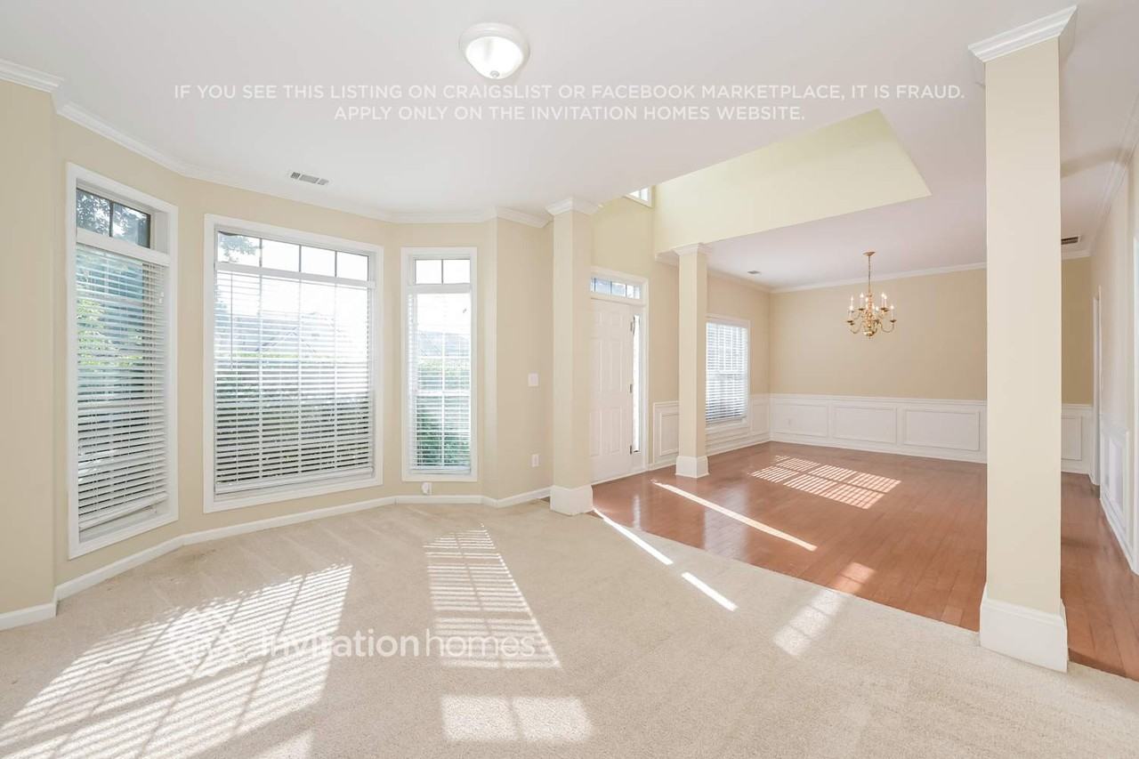 150 Carleton Gold Trl - Photo 5 of 19
