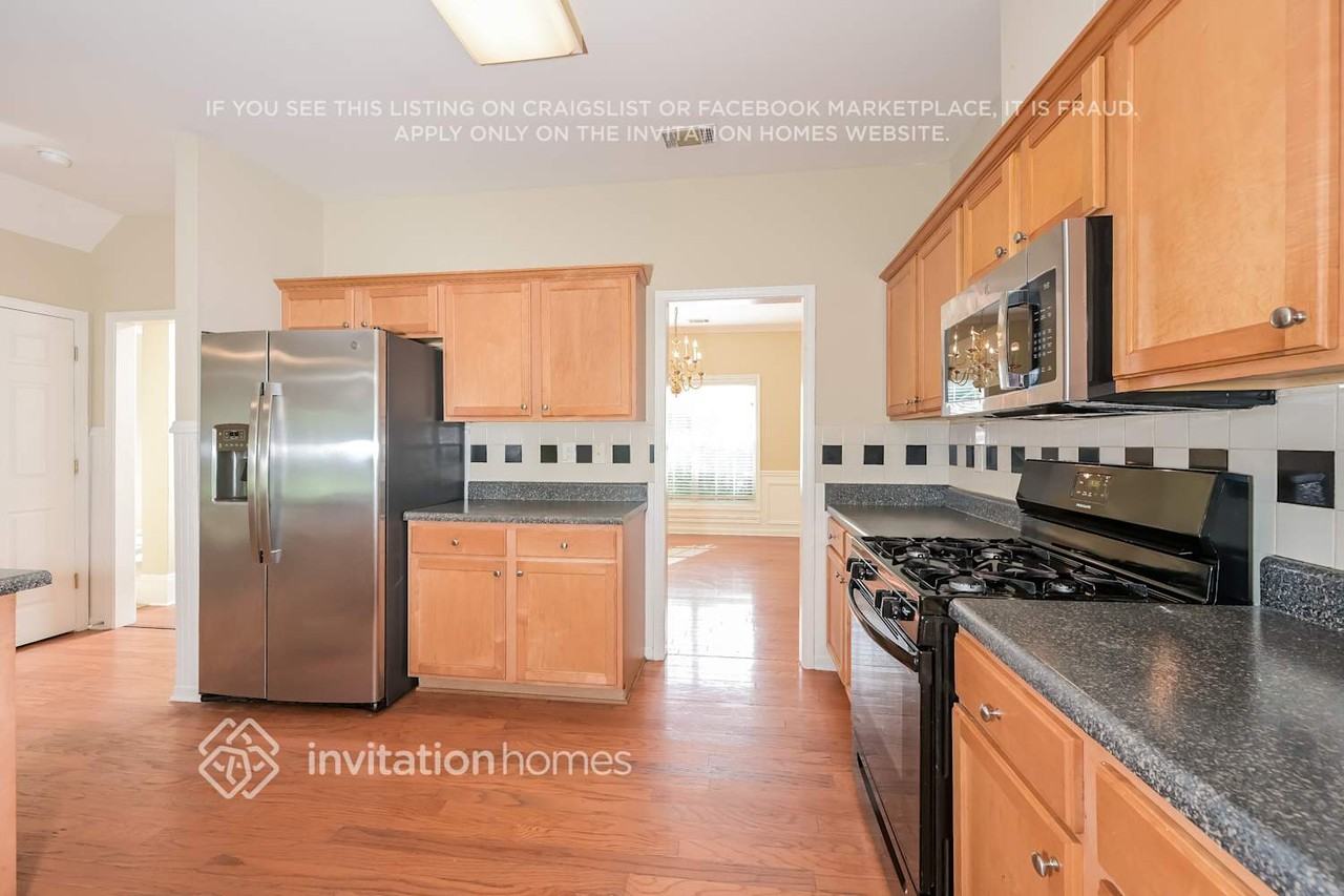 150 Carleton Gold Trl - Photo 7 of 19