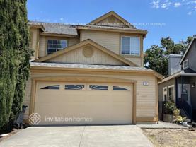 336 Flagstone Cir - Photo 1 of 1