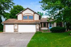 15684 Cumberland Ave W - Photo 1 of 1