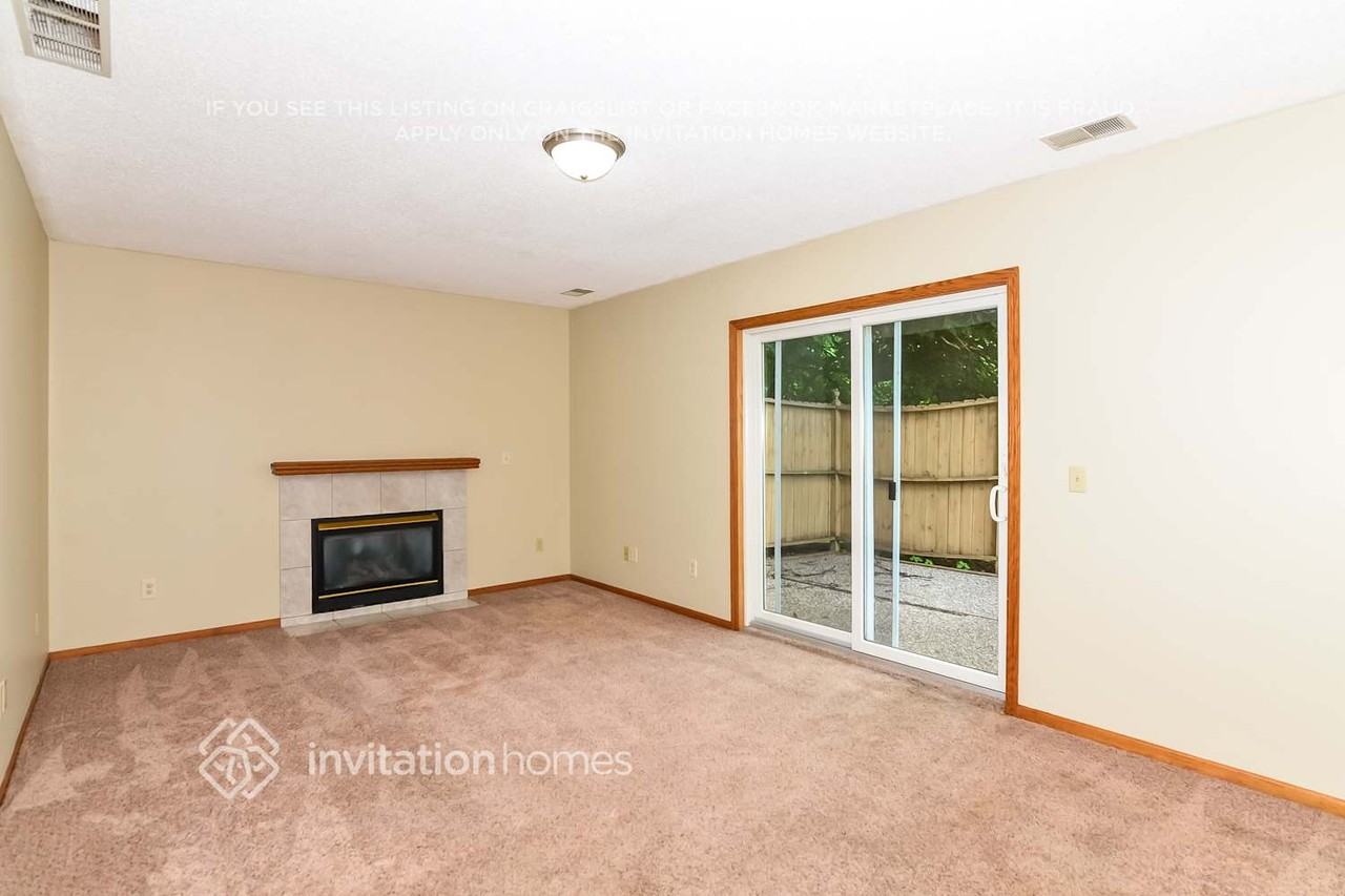 15684 Cumberland Ave W - Photo 6 of 19