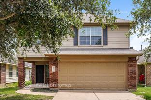 18747 Dennington Dr - Photo 1 of 1