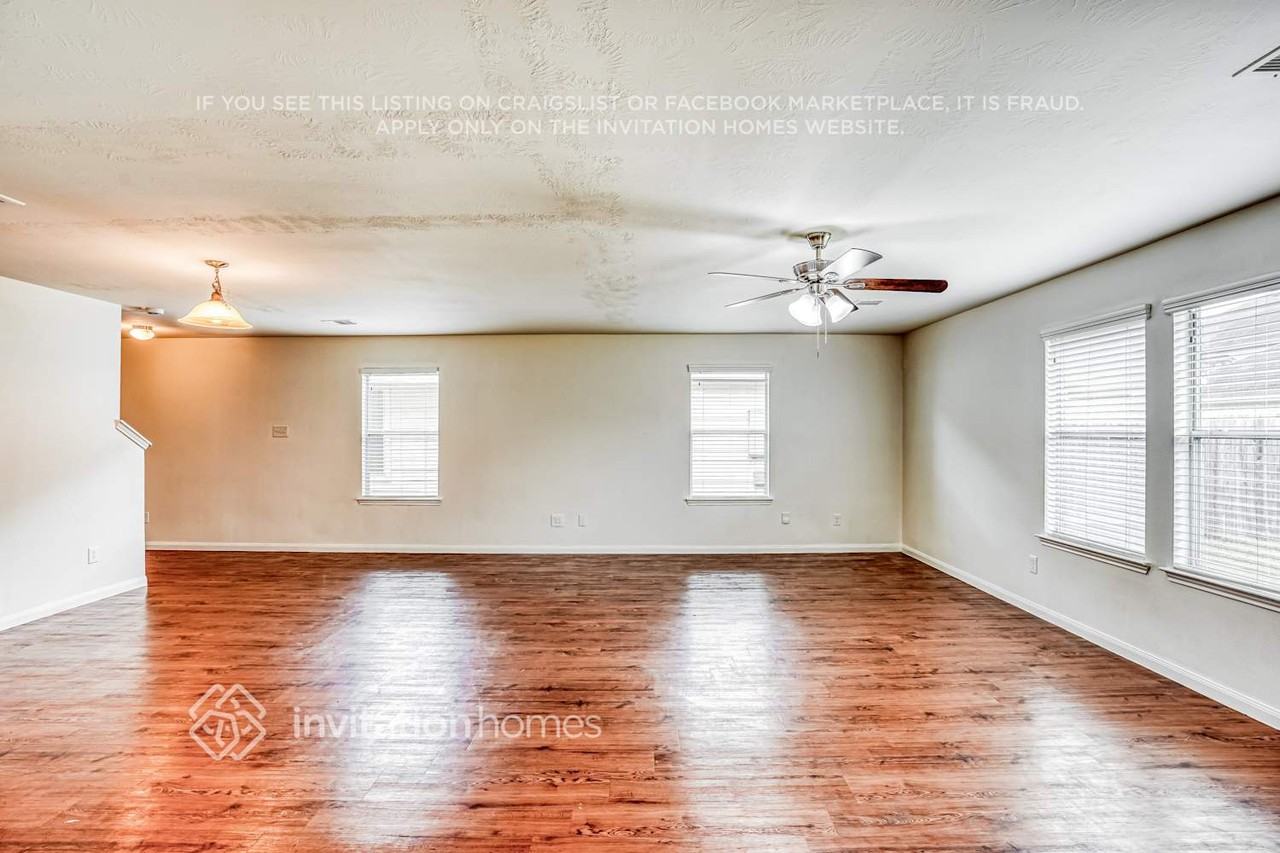 18747 Dennington Dr - Photo 5 of 18
