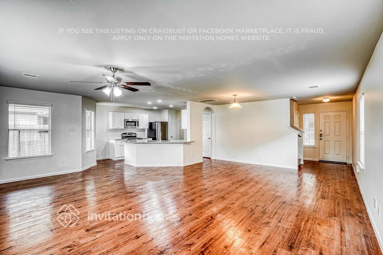 18747 Dennington Dr - Photo 6 of 18