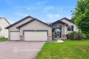 713 3rd St Sw - Photo 1 of 1