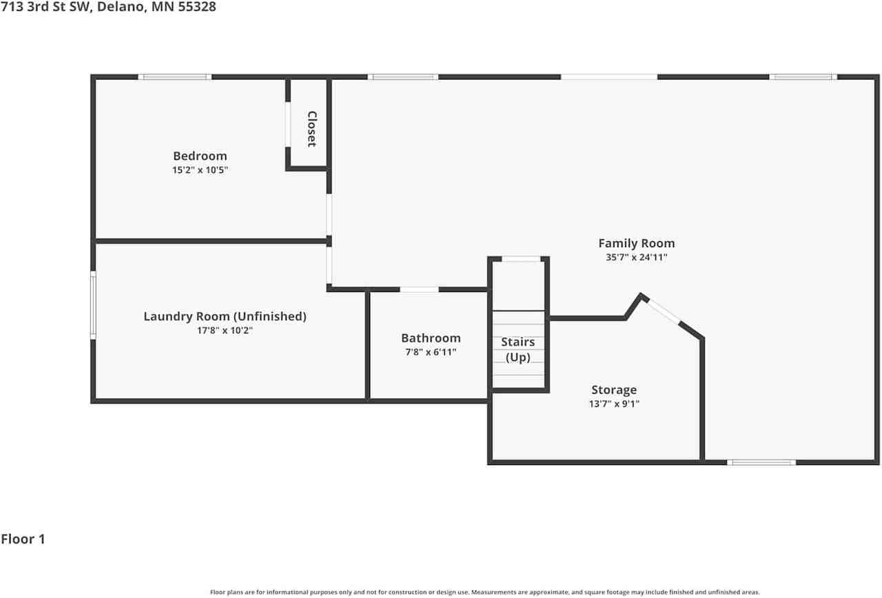 713 3rd St Sw - Photo 3 of 19